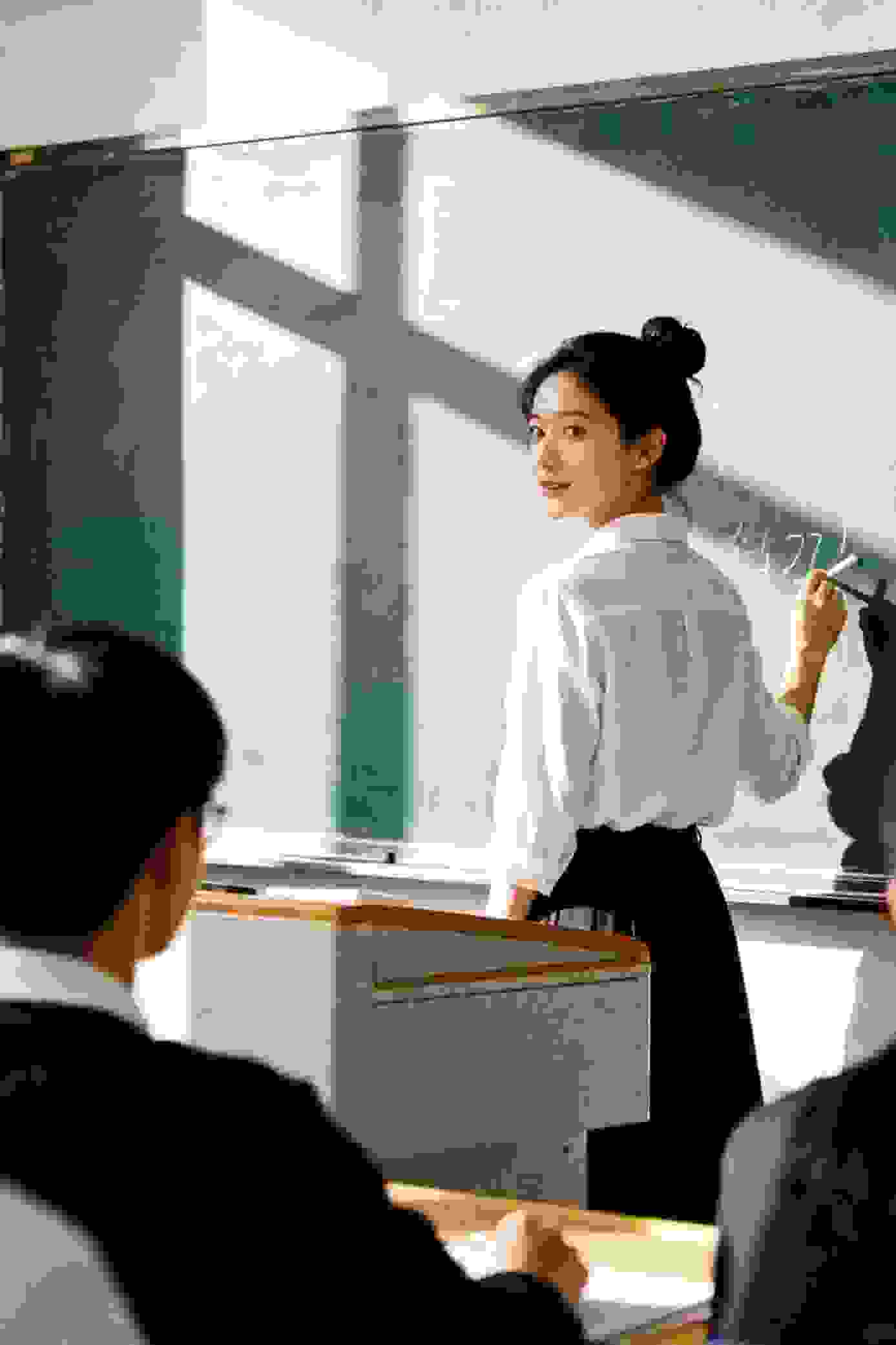 短剧作品