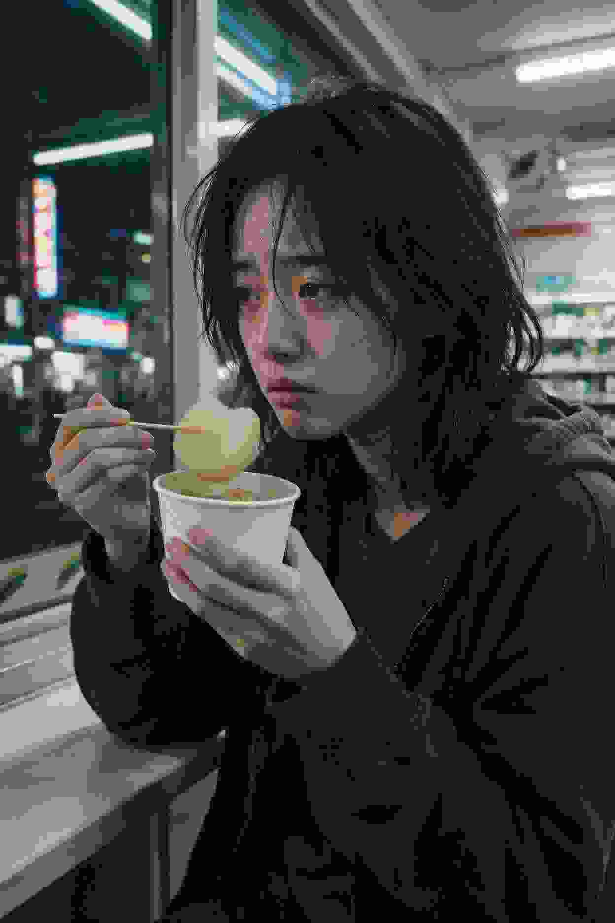 短剧作品