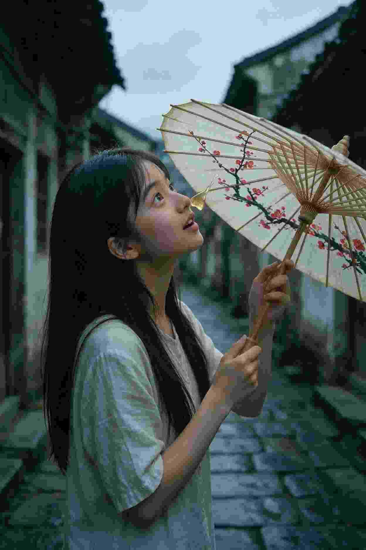 短剧作品